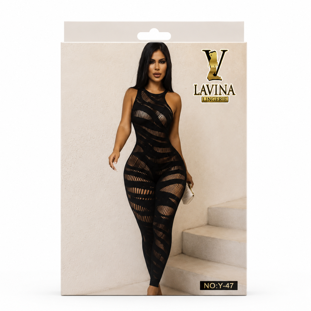 محصول (77)  product جستجو در محصول‌ها   بادی فیشنت زنبوری طرح خاص کفی دار کدy-47  نمایش  موجودی  2  ۷۵۰٬۰۰۰تومان   بادی فیشنت خاص رنگ مشکی کد86081  نمایش  موجودی  2  ۶۵۰٬۰۰۰تومان   بادی فیشنت خاص کد6571  نمایش  ناموجود  ۶۵۰٬۰۰۰تومان   بادی فیشنت خاص کد65190  نمایش  ۶۵۰٬۰۰۰  تومان موجودی  1  ۵۸۵٬۰۰۰تومان   بادی فیشنت طرح لوزی شبرنگی  نمایش  ۵۵۰٬۰۰۰  تومان موجودی  1  ۴۹۵٬۰۰۰تومان   بادی فیشنت طرح دار شبرنگی  نمایش  ۵۵۰٬۰۰۰  تومان موجودی  1  ۴۹۵٬۰۰۰تومان   بادی فیشنت تمام قد شبرنگ زنبوری ریز  نمایش  ۵۵۰٬۰۰۰  تومان موجودی  1  ۴۹۵٬۰۰۰تومان   بادی فیشنت تمام قد شبرنگ  نمایش  ناموجود  ۵۵۰٬۰۰۰تومان   بادی فیشنت تمام قد طرح لوکس کدy-15  نمایش  موجودی  2  ۷۵۰٬۰۰۰تومان   بادی فیشنت تمام قد پلنگی کدy-95  نمایش  ناموجود  ۷۵۰٬۰۰۰تومان  خانه سفارش محصول ابزارها تنظیمات بادی فیشنت زنبوری طرح خاص کفی دار کدy-47 (فعال)